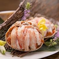 カニミソ 楽天市場】かにみそ 300g【メール便 送料無料】紅ずわいがに カニみそ